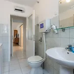 Appartamento Nika Pola