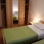 Appartamento Nika Pola