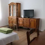 Nika Appartamento