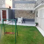 Nika Appartamento Pola