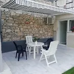 Nika Appartamento